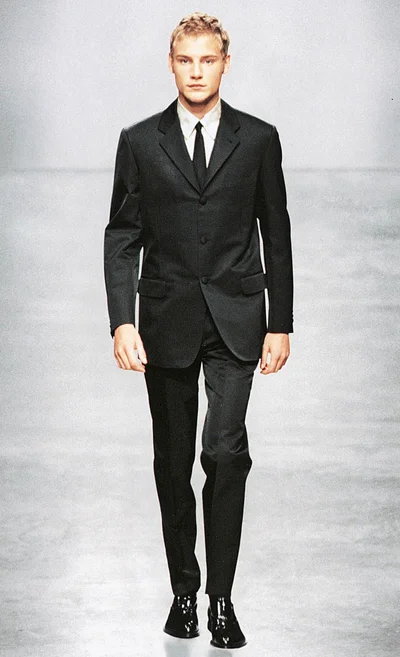 Look 62